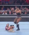 WWE_Monday_Night_Raw_2022_06_06_HDTV_x264-NWCHD_28329_1103.jpg