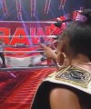 WWE_Monday_Night_Raw_2022_06_06_HDTV_x264-NWCHD_28329_1144.jpg