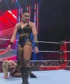 WWE_Monday_Night_Raw_2022_06_06_HDTV_x264-NWCHD_28329_1145.jpg