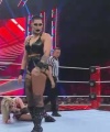 WWE_Monday_Night_Raw_2022_06_06_HDTV_x264-NWCHD_28329_1146.jpg