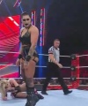 WWE_Monday_Night_Raw_2022_06_06_HDTV_x264-NWCHD_28329_1147.jpg