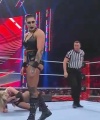 WWE_Monday_Night_Raw_2022_06_06_HDTV_x264-NWCHD_28329_1148.jpg