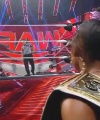 WWE_Monday_Night_Raw_2022_06_06_HDTV_x264-NWCHD_28329_1149.jpg
