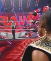 WWE_Monday_Night_Raw_2022_06_06_HDTV_x264-NWCHD_28329_1150.jpg
