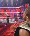 WWE_Monday_Night_Raw_2022_06_06_HDTV_x264-NWCHD_28329_1151.jpg