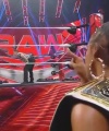 WWE_Monday_Night_Raw_2022_06_06_HDTV_x264-NWCHD_28329_1152.jpg