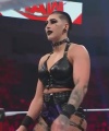 WWE_Monday_Night_Raw_2022_06_06_HDTV_x264-NWCHD_28329_1154.jpg