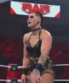 WWE_Monday_Night_Raw_2022_06_06_HDTV_x264-NWCHD_28329_1155.jpg