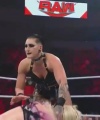 WWE_Monday_Night_Raw_2022_06_06_HDTV_x264-NWCHD_28329_1156.jpg