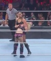 WWE_Monday_Night_Raw_2022_06_06_HDTV_x264-NWCHD_28329_1161.jpg
