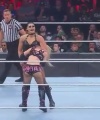 WWE_Monday_Night_Raw_2022_06_06_HDTV_x264-NWCHD_28329_1162.jpg