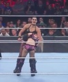 WWE_Monday_Night_Raw_2022_06_06_HDTV_x264-NWCHD_28329_1164.jpg