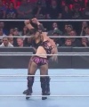 WWE_Monday_Night_Raw_2022_06_06_HDTV_x264-NWCHD_28329_1165.jpg