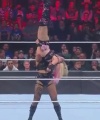 WWE_Monday_Night_Raw_2022_06_06_HDTV_x264-NWCHD_28329_1173.jpg