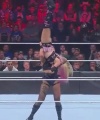 WWE_Monday_Night_Raw_2022_06_06_HDTV_x264-NWCHD_28329_1174.jpg
