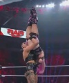 WWE_Monday_Night_Raw_2022_06_06_HDTV_x264-NWCHD_28329_1175.jpg