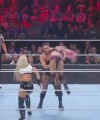 WWE_Monday_Night_Raw_2022_06_06_HDTV_x264-NWCHD_28329_1182.jpg