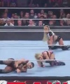 WWE_Monday_Night_Raw_2022_06_06_HDTV_x264-NWCHD_28329_1196.jpg