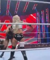 WWE_Monday_Night_Raw_2022_06_06_HDTV_x264-NWCHD_28329_1558.jpg