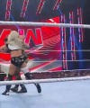WWE_Monday_Night_Raw_2022_06_06_HDTV_x264-NWCHD_28329_1560.jpg