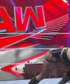 WWE_Monday_Night_Raw_2022_06_06_HDTV_x264-NWCHD_28329_1580.jpg