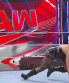 WWE_Monday_Night_Raw_2022_06_06_HDTV_x264-NWCHD_28329_1581.jpg