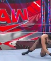 WWE_Monday_Night_Raw_2022_06_06_HDTV_x264-NWCHD_28329_1582.jpg
