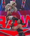 WWE_Monday_Night_Raw_2022_06_06_HDTV_x264-NWCHD_28329_1590.jpg