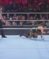 WWE_Monday_Night_Raw_2022_06_06_HDTV_x264-NWCHD_28329_1604.jpg