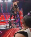 WWE_Monday_Night_Raw_2022_06_06_HDTV_x264-NWCHD_28329_1914.jpg
