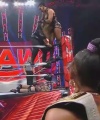 WWE_Monday_Night_Raw_2022_06_06_HDTV_x264-NWCHD_28329_1915.jpg
