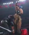 WWE_Monday_Night_Raw_2022_06_06_HDTV_x264-NWCHD_28329_1927.jpg