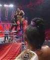 WWE_Monday_Night_Raw_2022_06_06_HDTV_x264-NWCHD_28329_1937.jpg