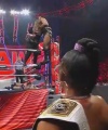 WWE_Monday_Night_Raw_2022_06_06_HDTV_x264-NWCHD_28329_1941.jpg