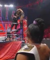 WWE_Monday_Night_Raw_2022_06_06_HDTV_x264-NWCHD_28329_1943.jpg