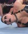 WWE_Monday_Night_Raw_2022_06_06_HDTV_x264-NWCHD_28329_2009.jpg