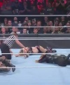 WWE_Monday_Night_Raw_2022_06_06_HDTV_x264-NWCHD_28329_2024.jpg