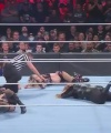 WWE_Monday_Night_Raw_2022_06_06_HDTV_x264-NWCHD_28329_2025.jpg