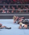 WWE_Monday_Night_Raw_2022_06_06_HDTV_x264-NWCHD_28329_2077.jpg