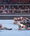 WWE_Monday_Night_Raw_2022_06_06_HDTV_x264-NWCHD_28329_2079.jpg