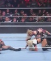 WWE_Monday_Night_Raw_2022_06_06_HDTV_x264-NWCHD_28329_2080.jpg