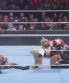 WWE_Monday_Night_Raw_2022_06_06_HDTV_x264-NWCHD_28329_2081.jpg