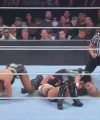 WWE_Monday_Night_Raw_2022_06_06_HDTV_x264-NWCHD_28329_2454.jpg