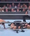 WWE_Monday_Night_Raw_2022_06_06_HDTV_x264-NWCHD_28329_2455.jpg