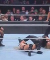 WWE_Monday_Night_Raw_2022_06_06_HDTV_x264-NWCHD_28329_2457.jpg