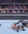 WWE_Monday_Night_Raw_2022_06_06_HDTV_x264-NWCHD_28329_2458.jpg