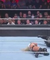 WWE_Monday_Night_Raw_2022_06_06_HDTV_x264-NWCHD_28329_2460.jpg