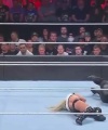 WWE_Monday_Night_Raw_2022_06_06_HDTV_x264-NWCHD_28329_2461.jpg