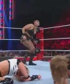 WWE_Monday_Night_Raw_2022_06_06_HDTV_x264-NWCHD_28329_2463.jpg