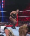 WWE_Monday_Night_Raw_2022_06_06_HDTV_x264-NWCHD_28329_2464.jpg